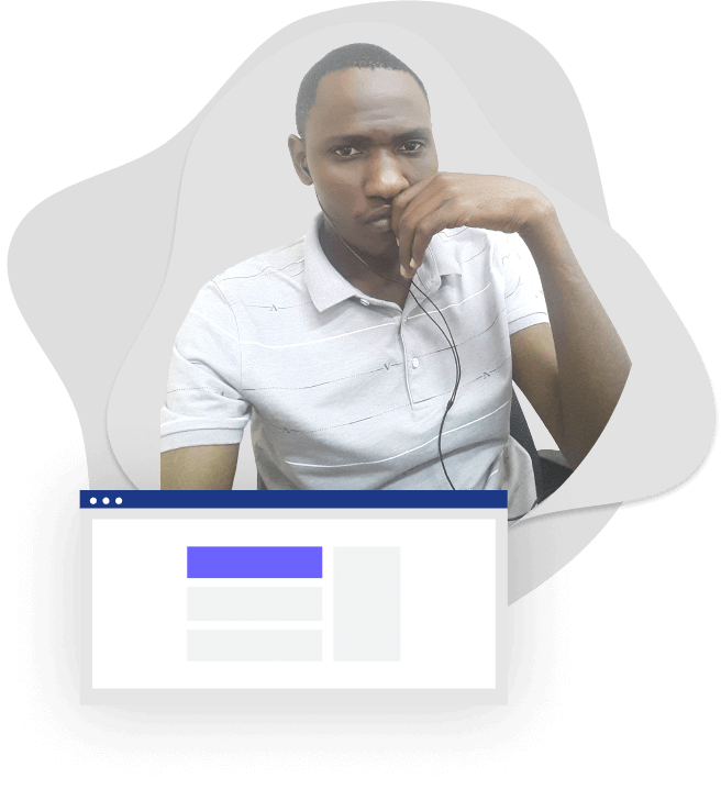 ibrahim's profile image